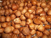 FINDIK İÇİ ÇİĞ 1KG - 1