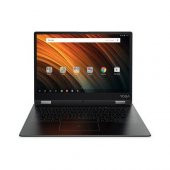 Lenovo Yoga Book A12 12.2" 2GB/32GB/ WiFi Tablet (Lenovo Türkiye Garantili) - 1