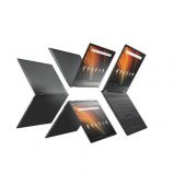 Lenovo Yoga Book A12 12.2" 2GB/32GB/ WiFi Tablet (Lenovo Türkiye Garantili) - 2
