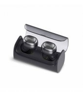 QCY Q29 PRO KABLOSUZ BLUETOOTH 4.2 KULAKLIK - 1