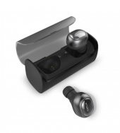 QCY Q29 PRO KABLOSUZ BLUETOOTH 4.2 KULAKLIK - 2