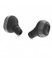 QCY Q29 PRO KABLOSUZ BLUETOOTH 4.2 KULAKLIK - 3