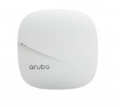 HPE Aruba IAP-305 (RW)Instant Access Point-JX945A* thumbnail 1