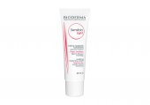 Bioderma Sensibio Light Cream 40 ml SKT:07.2022 - 1