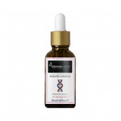 Saf Keratinli Bakım Seti - Evde Keratin Bakım Seti (200 ml) - 2