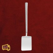 Servis Spatula hira lara - 1