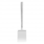 Servis Spatula hira lara - 2