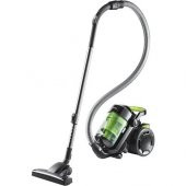 Grundig VCC 7570 A 700 Watt Toz Torbasız Süpürge - 1