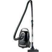 Grundig VCC 7750 A Sınıfı 800 Watt Toz Torbalı Süpürge - 1