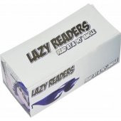 Yatarken Kitap Okuma Tembel Gözlüğü Lazy Glasses Sihirli Gözlük - 3