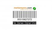 HUA JUN TOOLS MİNİ TORNAVİDA SETİ 31 PARÇA - 3