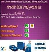 HUA JUN TOOLS MİNİ TORNAVİDA SETİ 31 PARÇA - 4
