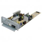 LEXMARK 40X5362 E260/360/460 LVPS/HVPS CARD ASSEMBLY 220V - 1