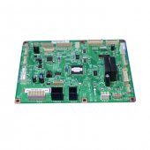 LEXMARK 40X0665 W840/W850 ENGINE CARD ASSEMBLY (REFURB. / 2. EL) - 1