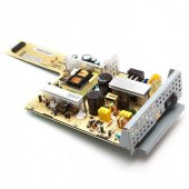 LEXMARK 40X4355 T650/652/654/656 LVPS CARD ASSEMBLY - 1