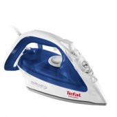 Tefal FV3960 Easygliss 2400 W Buharlı Ütü - 1