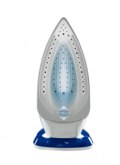 Tefal FV3960 Easygliss 2400 W Buharlı Ütü - 2
