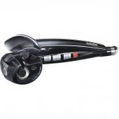 Babyliss C1300E Curl Secret 2 Başlıklı 25/35 mm Otomatik Saç Maşası - 1