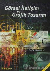 Görsel İletişim ve Grafik Tasarım - 1