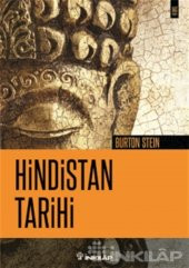 Hindistan Tarihi - 1