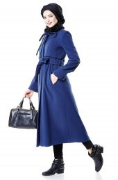 Yedi İklim Kemerli Kaban-Saks E6579-61 - 3