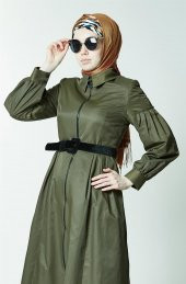 Kayra Kap-Haki KA-A7-14093-21 thumbnail 1