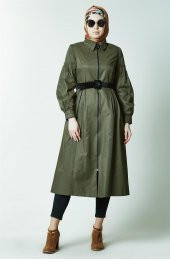 Kayra Kap-Haki KA-A7-14093-21 thumbnail 2