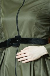 Kayra Kap-Haki KA-A7-14093-21 thumbnail 3