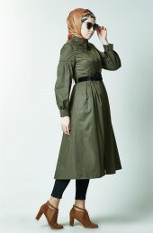 Kayra Kap-Haki KA-A7-14093-21 thumbnail 4