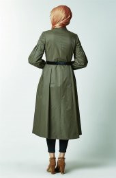 Kayra Kap-Haki KA-A7-14093-21 thumbnail 5