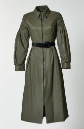 Kayra Kap-Haki KA-A7-14093-21 thumbnail 6