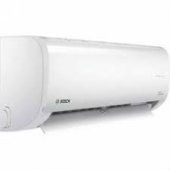 Bosch  DC 12000 Btu A+ Inverter Klima (Montaj Dahil) - 1