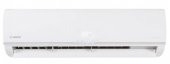 Bosch  DC 12000 Btu A+ Inverter Klima (Montaj Dahil) - 3