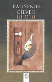 KAFİYENİN CİLVESİ - 1