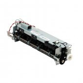 LEXMARK 40X5345 E260/360/460/X264/364/464 FUSER UNIT - 1