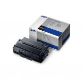 SAMSUNG 4020ND/4070FX 15K TONER - 1