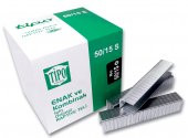 TİPO ZIMBA TELİ 50/15 5000 AD/PK - 1