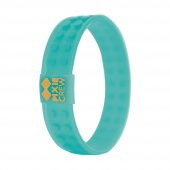 Pixie Crew Dostluk Bilekliği Mavi thumbnail 1