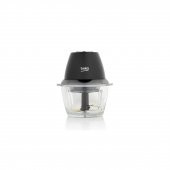 Beko BKK 4245 VSV Sunset Doğrayıcı - 1