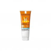 La Roche Posay Anthelios Dermo Pediatrics Lait Spf 50 + 250 ml - 1