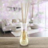 Air Wick Oda Kokusu Life Scents Kokulu Çubuk Turkuaz Sular - 3