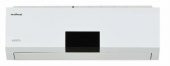 Vestfrost VF 9000 BTU A+ Isıtma ve Soğutma İnverter Klima - 1