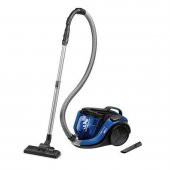ROWENTA ROWENTA RO6921EA Xtrem Power Cyclonic Toz Torbasız Süpürge 2211400054 - 1