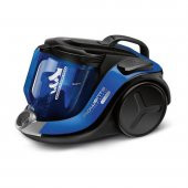 ROWENTA ROWENTA RO6921EA Xtrem Power Cyclonic Toz Torbasız Süpürge 2211400054 - 2