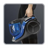 ROWENTA ROWENTA RO6921EA Xtrem Power Cyclonic Toz Torbasız Süpürge 2211400054 - 3