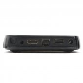 DARK DARK EvoBox 4K 60Hz Quad Core UHD Android Mini PC DK-PC-AND4K64 - 5