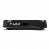 DARK DARK EvoBox 4K 60Hz Quad Core UHD Android Mini PC DK-PC-AND4K64 - 6