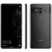 HUAWEİ MATE 10 PRO 128GB CEP TELEFONU - 1