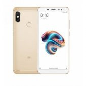 Xiaomi Redmi Note 5 Pro 64GB/6GB Ram Cep Telefonu - 2