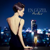 EN GÜZEL ANLAR - VARIOUS (CD) (2018) - 1